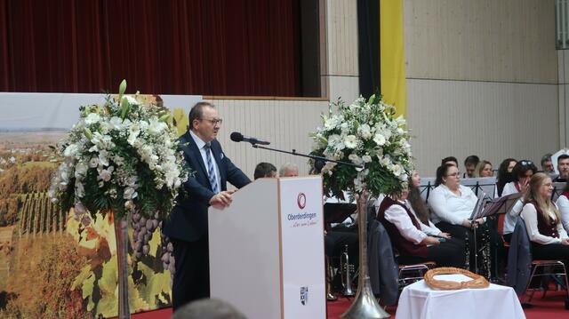 Foto: Jennifer Warzecha