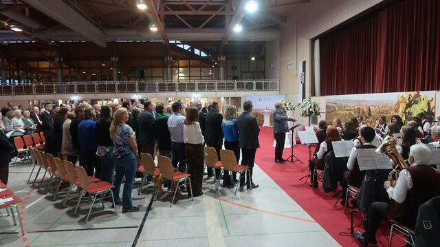 Foto: Jennifer Warzecha