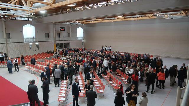 Foto: Jennifer Warzecha