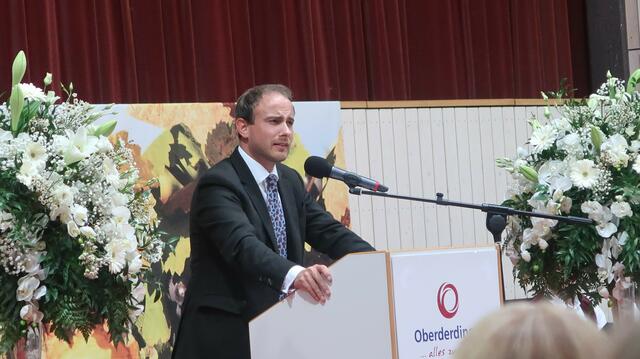 Foto: Jennifer Warzecha