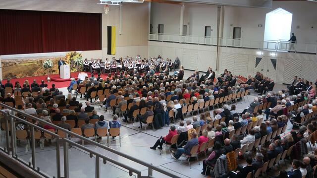 Foto: Jennifer Warzecha