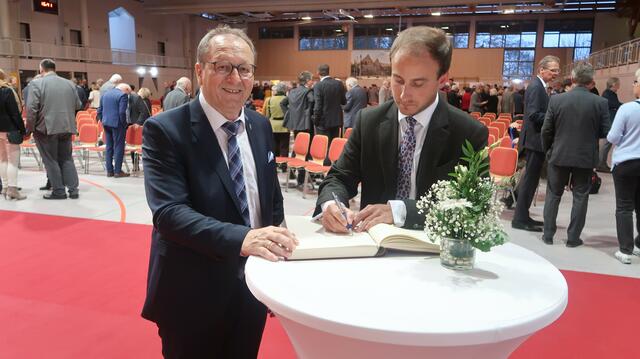 Foto: Jennifer Warzecha