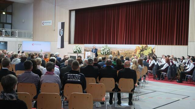 Foto: Jennifer Warzecha