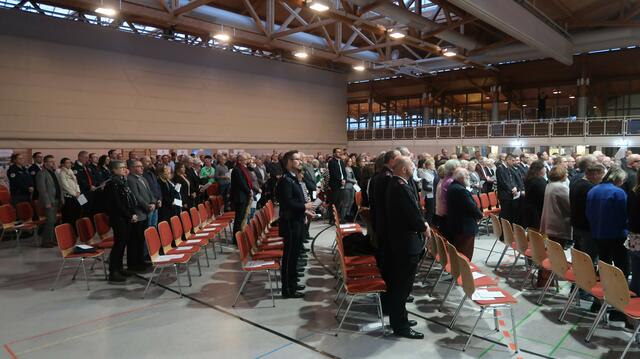 Foto: Jennifer Warzecha