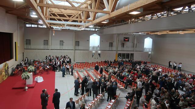 Foto: Jennifer Warzecha