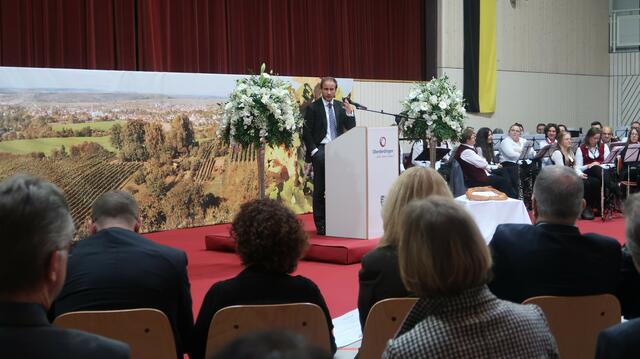 Foto: Jennifer Warzecha