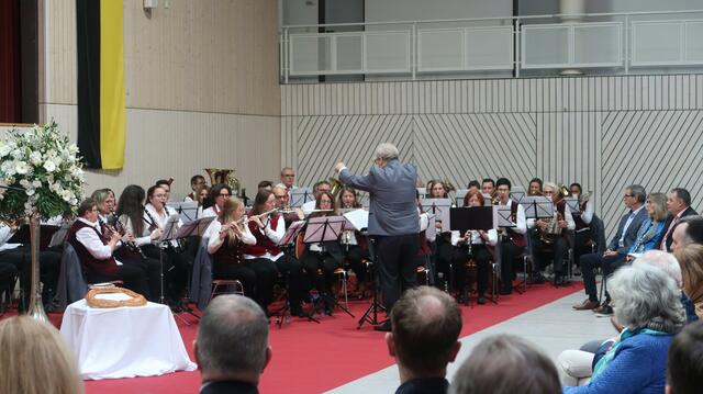 Foto: Jennifer Warzecha