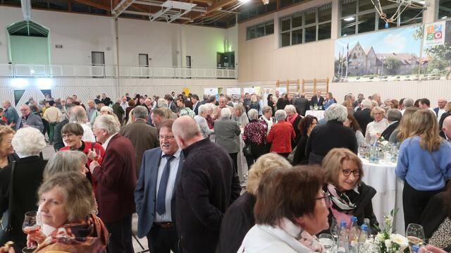 Foto: Jennifer Warzecha