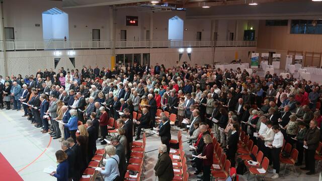 Foto: Jennifer Warzecha