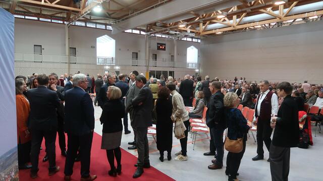 Foto: Jennifer Warzecha