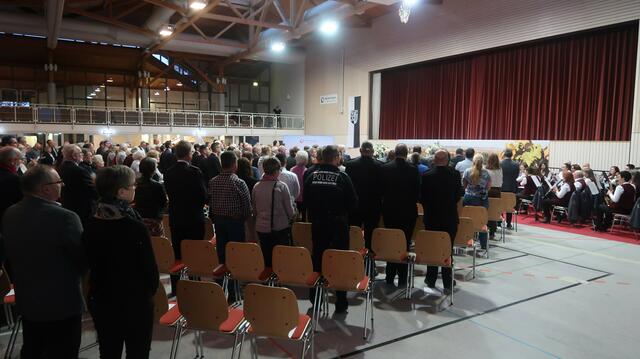 Foto: Jennifer Warzecha