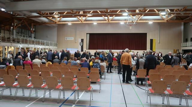 Foto: Jennifer Warzecha