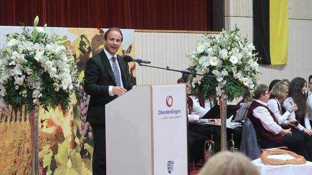 Foto: Jennifer Warzecha