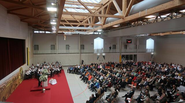 Foto: Jennifer Warzecha