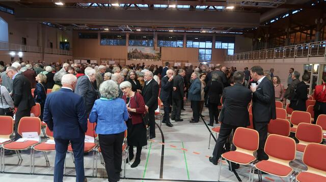 Foto: Jennifer Warzecha