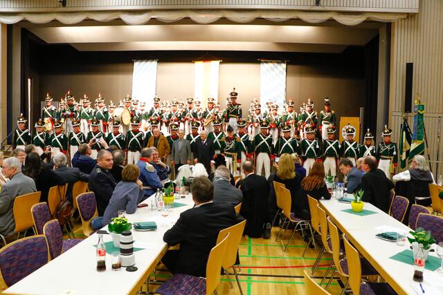 Foto: Waldemar Gress / ER24