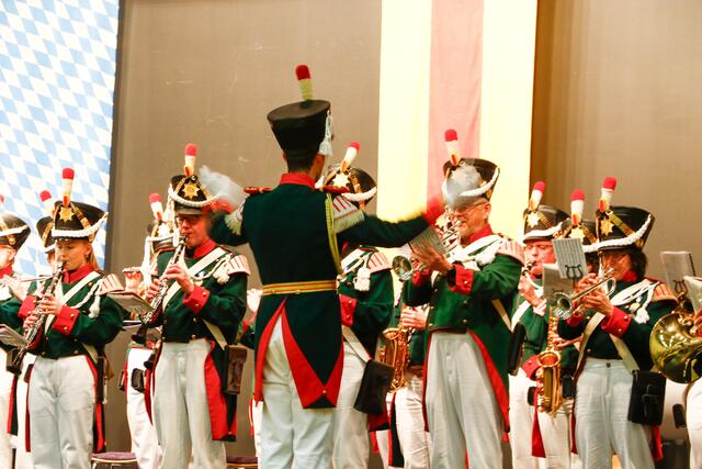 Foto: Waldemar Gress / ER24