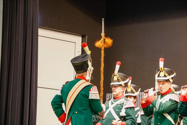 Foto: Waldemar Gress / ER24