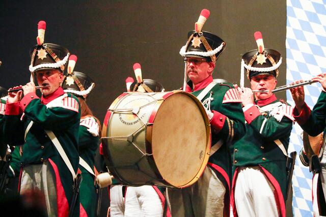 Foto: Waldemar Gress / ER24