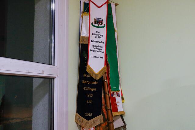 Foto: Waldemar Gress / ER24