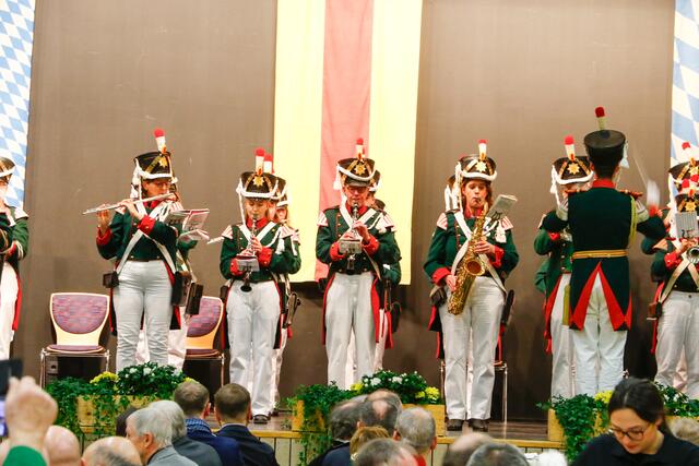 Foto: Waldemar Gress / ER24