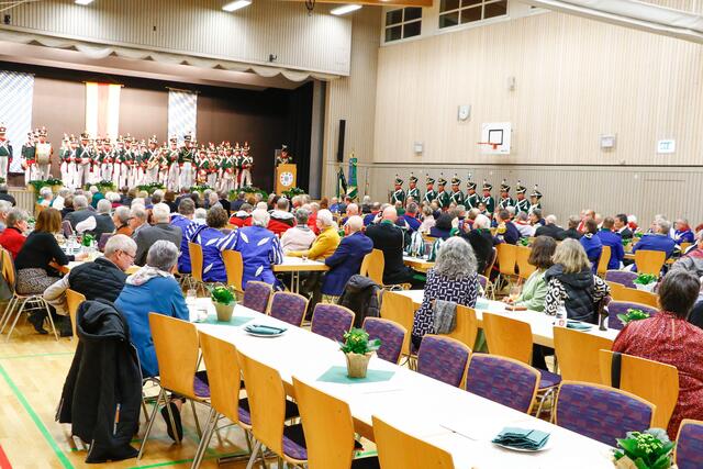 Foto: Waldemar Gress / ER24