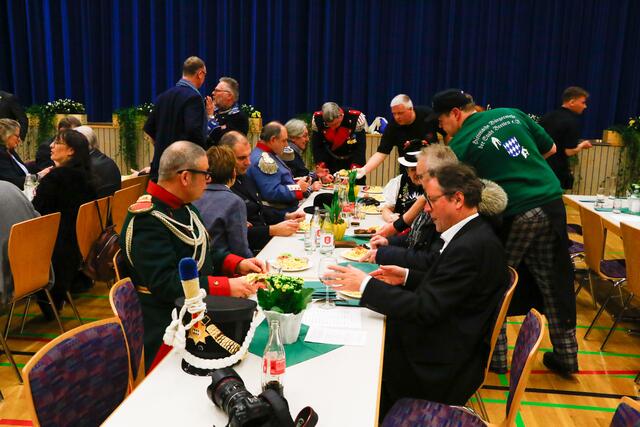 Foto: Waldemar Gress / ER24