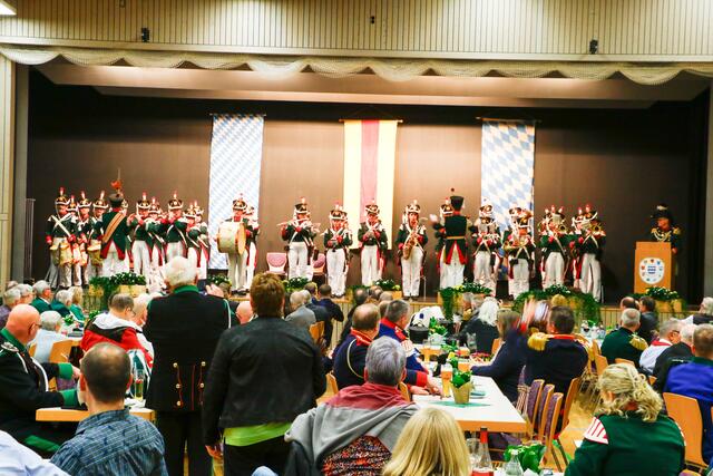 Foto: Waldemar Gress / ER24