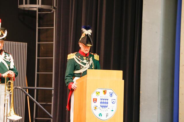 Foto: Waldemar Gress / ER24