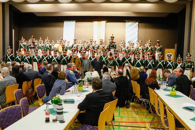 Foto: Waldemar Gress / ER24