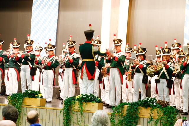 Foto: Waldemar Gress / ER24