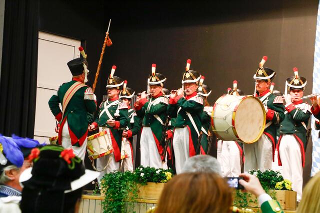 Foto: Waldemar Gress / ER24