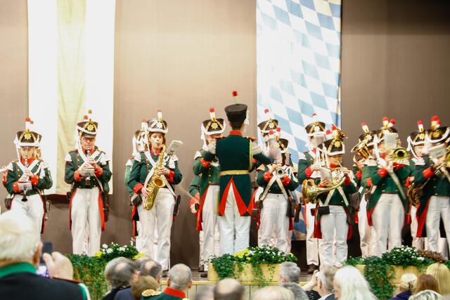 Foto: Waldemar Gress / ER24