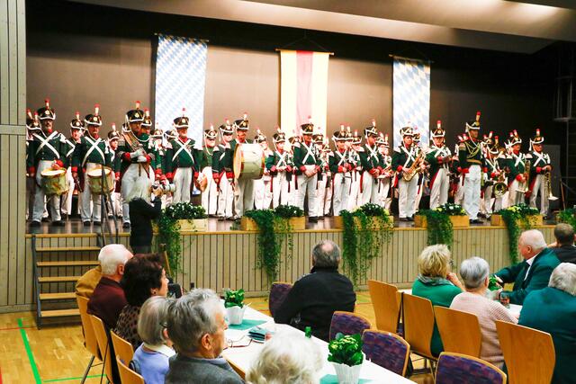 Foto: Waldemar Gress / ER24