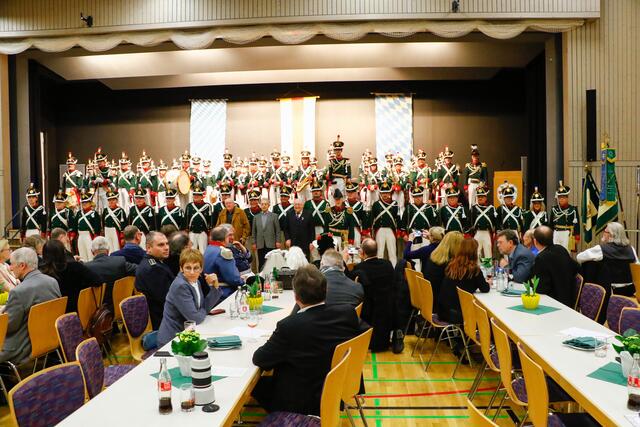 Foto: Waldemar Gress / ER24