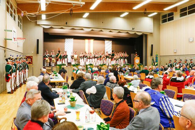 Foto: Waldemar Gress / ER24