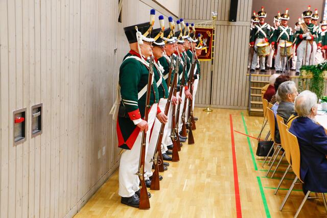 Foto: Waldemar Gress / ER24