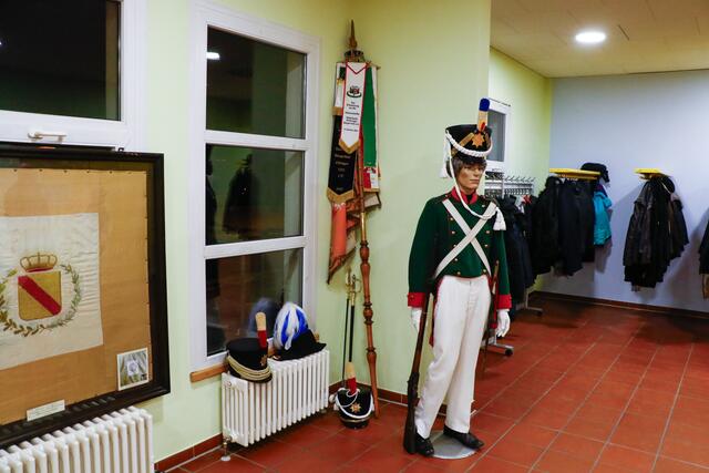 Foto: Waldemar Gress / ER24