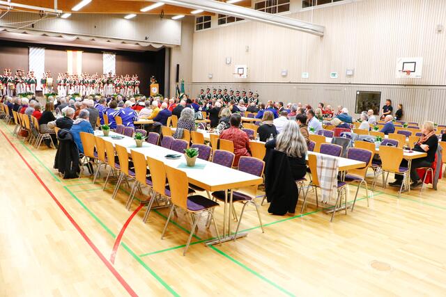 Foto: Waldemar Gress / ER24