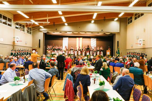 Foto: Waldemar Gress / ER24