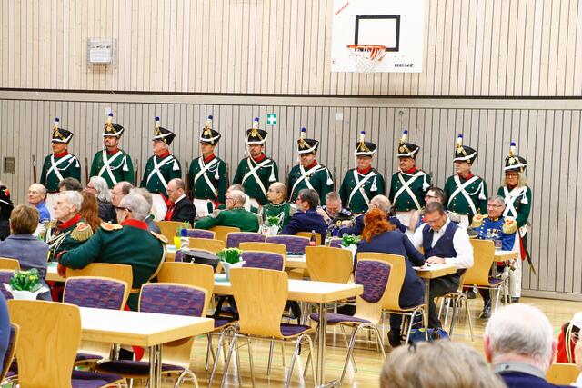 Foto: Waldemar Gress / ER24