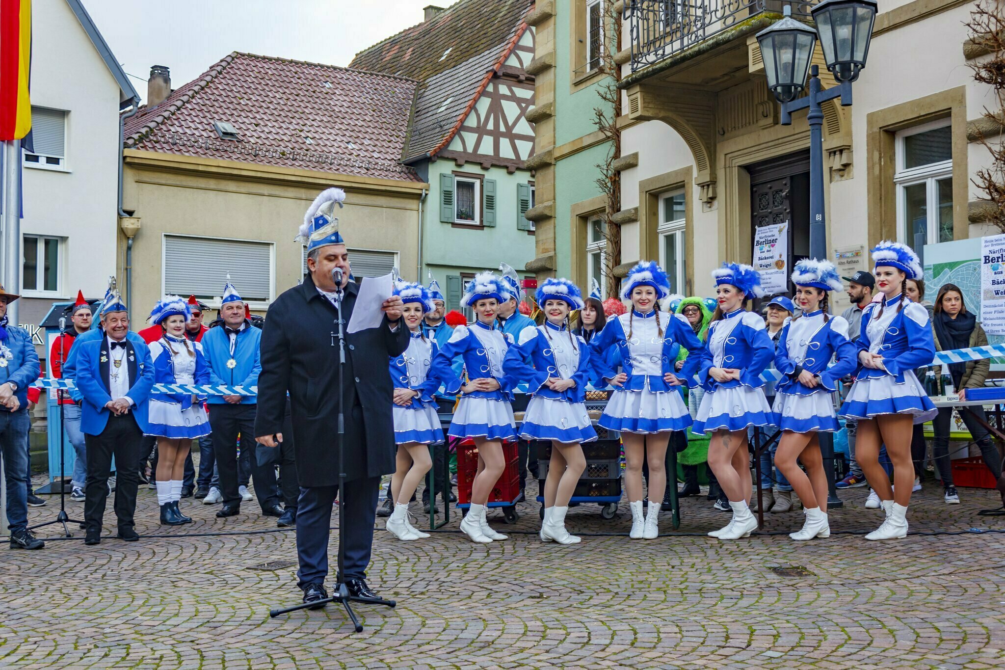 流感疫苗2025流感疫苗接種計劃7類人免費打針 全港各區接種醫院診所名單附流感症狀懶人包