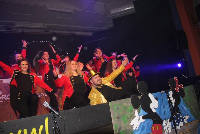 Foto: Klaus Kehrwecker