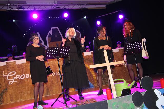 Foto: Klaus Kehrwecker