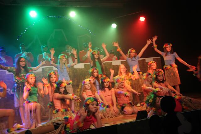 Foto: Klaus Kehrwecker