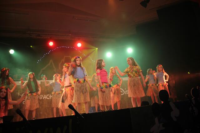 Foto: Klaus Kehrwecker