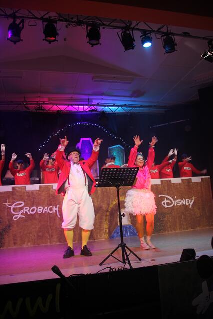 Foto: Klaus Kehrwecker