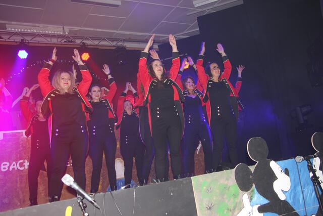 Foto: Klaus Kehrwecker