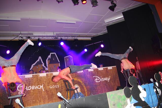 Foto: Klaus Kehrwecker