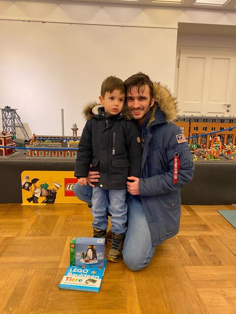 Foto: Tanja Kroll